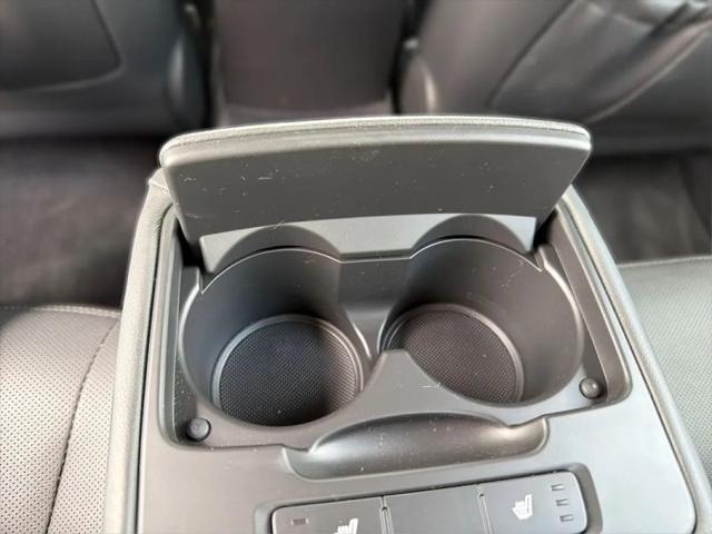 2017 Genesis G80 3.8