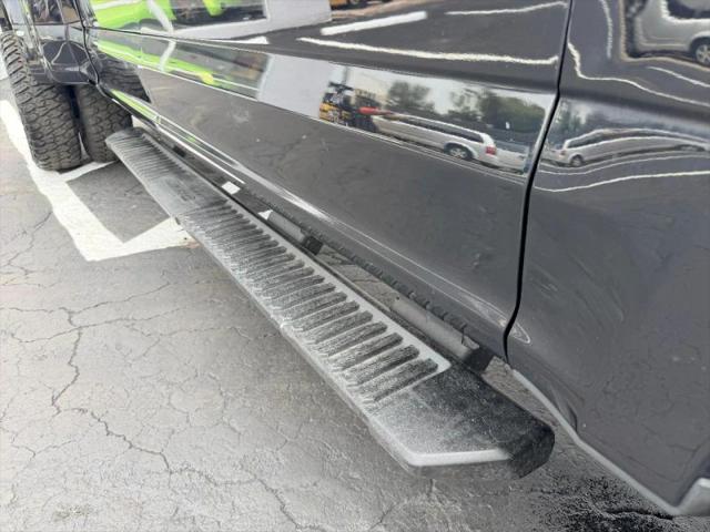 2022 Ford F-350 XL