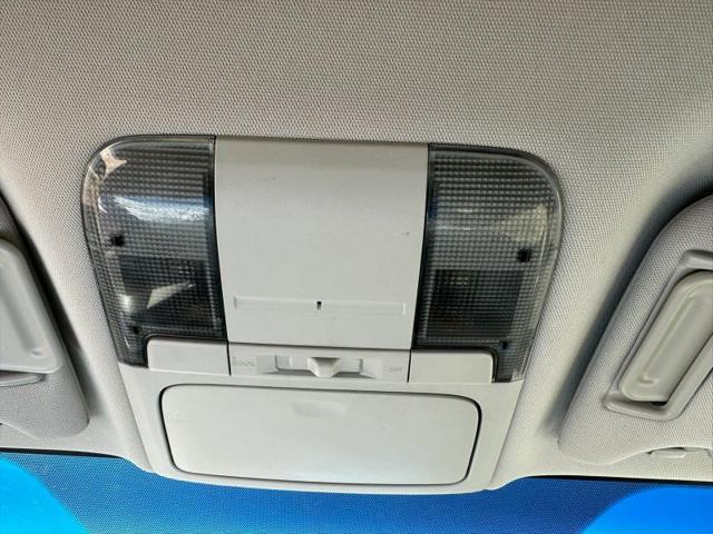 2012 Subaru Outback 3.6R
