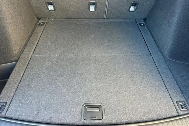 2026 Acura RDX Technology