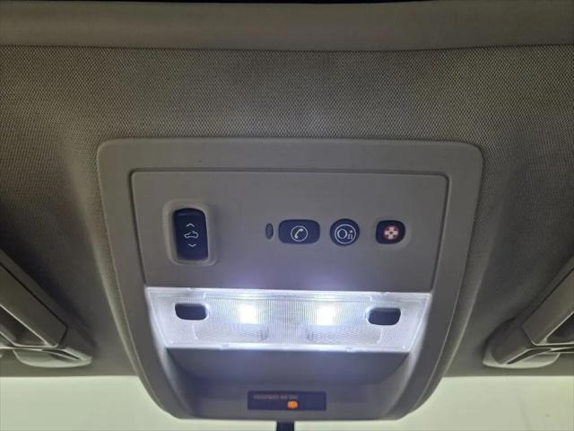 2008 HUMMER H2 Base