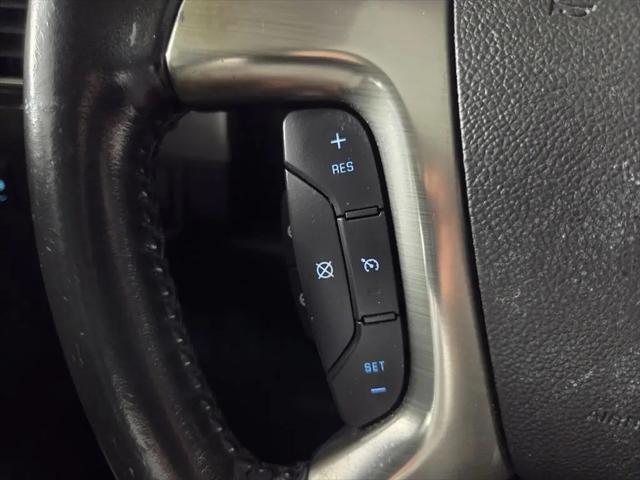 2008 HUMMER H2 Base