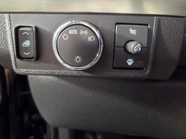 2008 HUMMER H2 Base