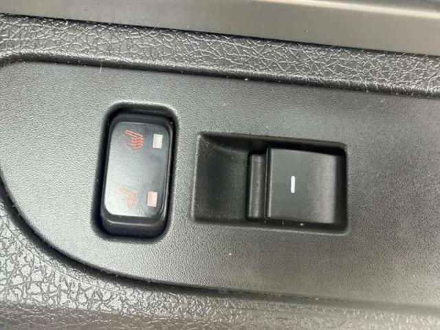 2012 Ford F-150 Platinum