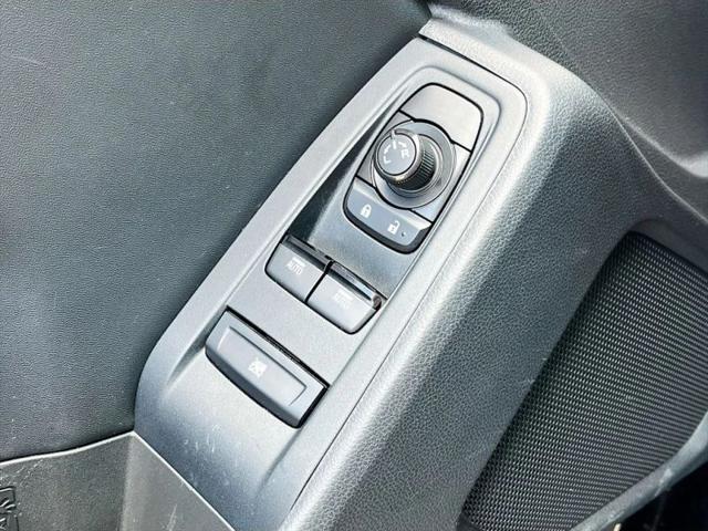 2022 Toyota GR86 Premium