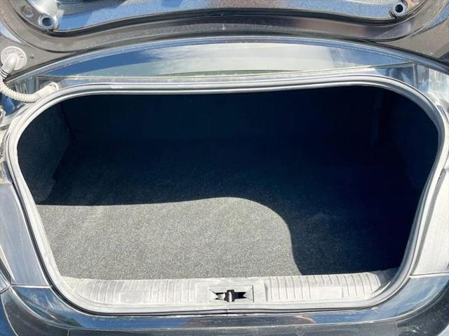 2022 Toyota GR86 Premium