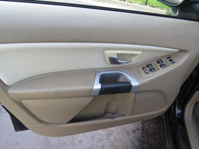 2014 Volvo XC90 3.2