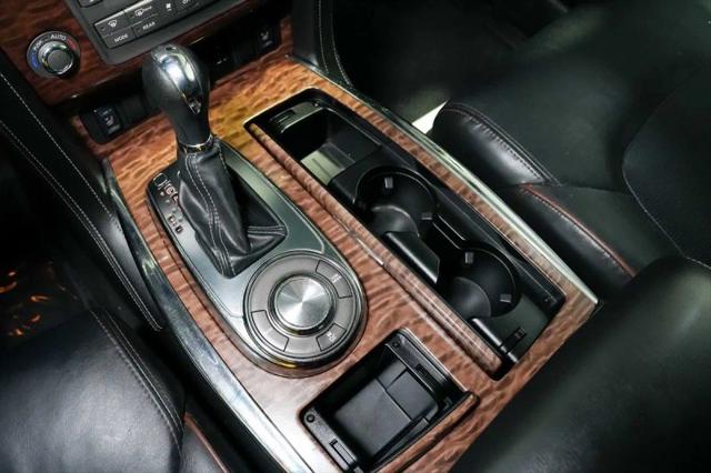2020 Nissan Armada SL 2WD