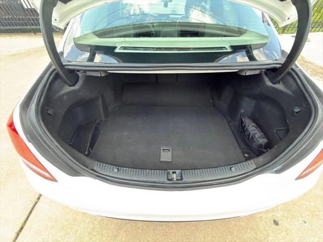 2015 Mercedes-Benz C-CLASS C 300 C 300