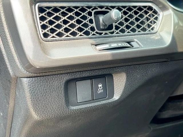 2023 Acura Integra A-SPEC Technology