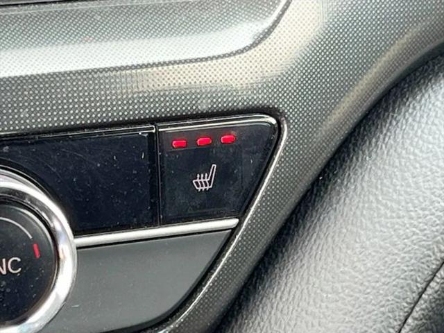 2023 Acura Integra A-SPEC Technology