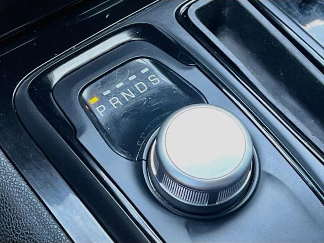 2022 Chrysler 300 S
