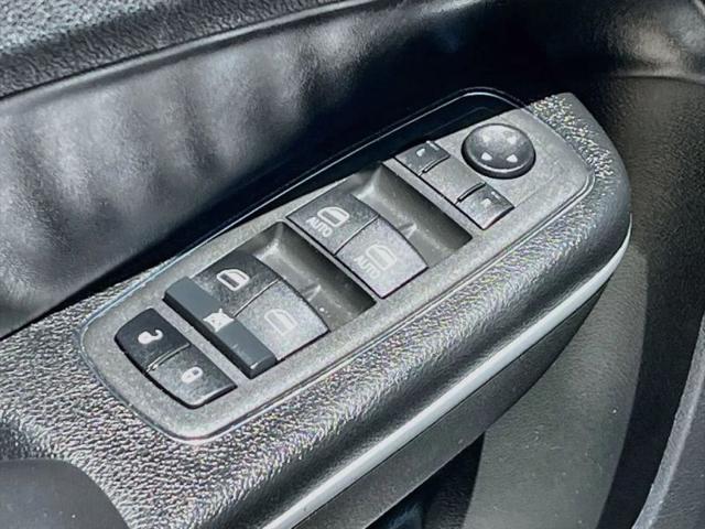 2022 Chrysler 300 S