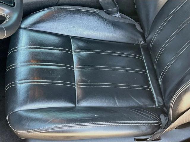 2022 Chrysler 300 S