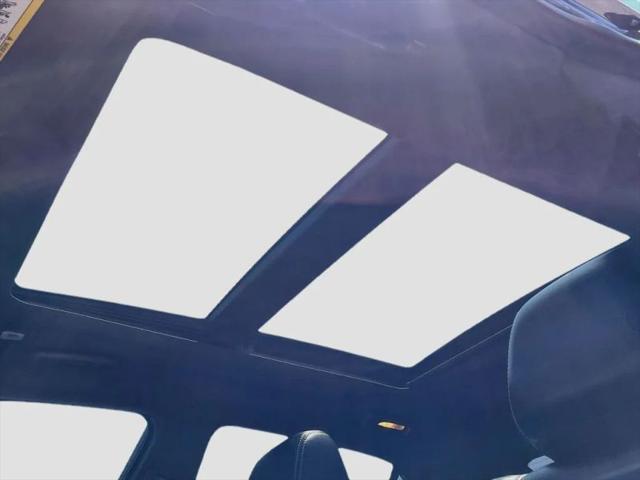 2022 Chrysler 300 S