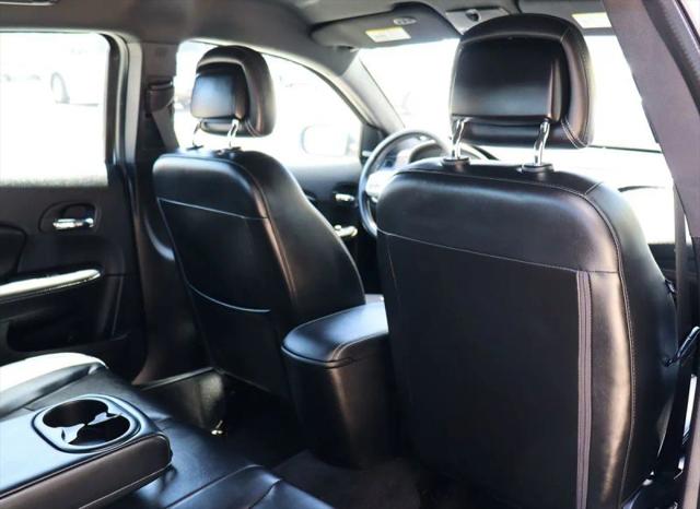 2013 Chrysler 200 Limited