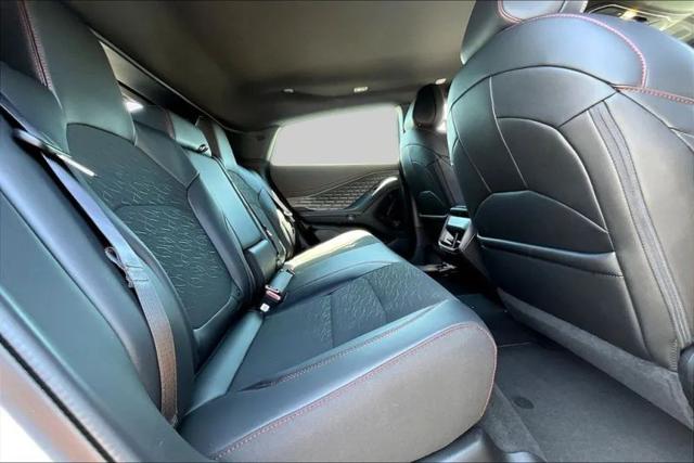 2026 Dodge Charger R/T 4 Door AWD