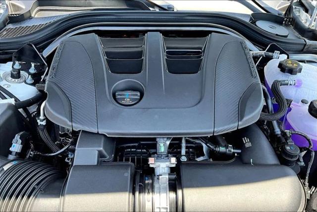 2026 Dodge Charger R/T 4 Door AWD