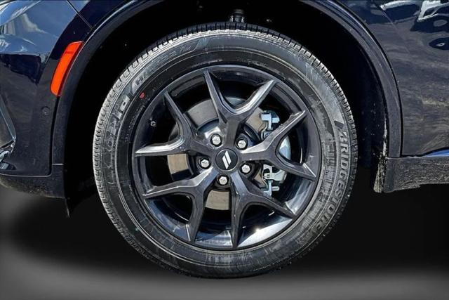 2026 Dodge Durango GT AWD HEMI V8