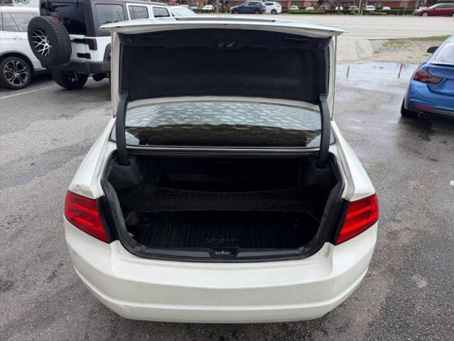 2006 Acura TL 3.2