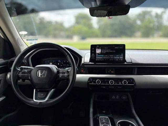2021 Jeep Grand Cherokee Limited 4x2