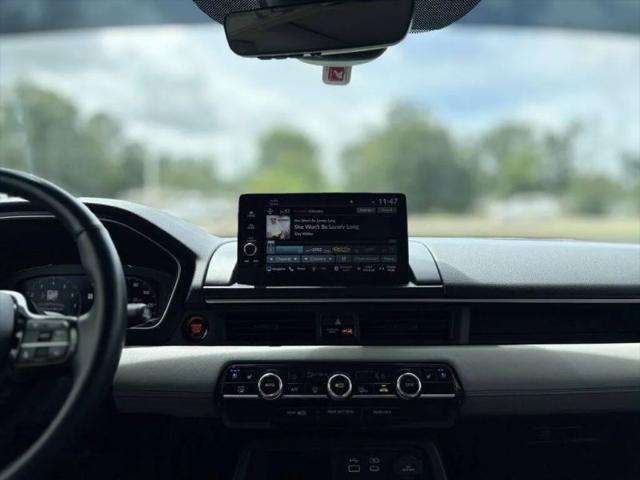 2021 Jeep Grand Cherokee Limited 4x2