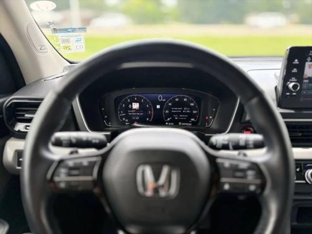 2021 Jeep Grand Cherokee Limited 4x2