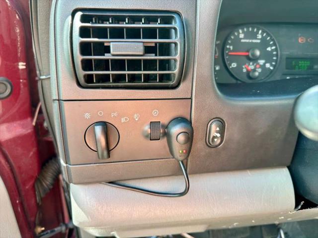 2006 Ford F-350 XLT