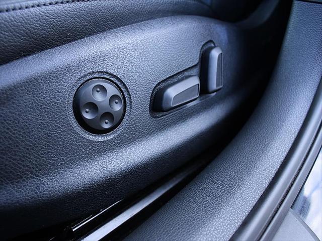 2019 Audi A3 40 Premium