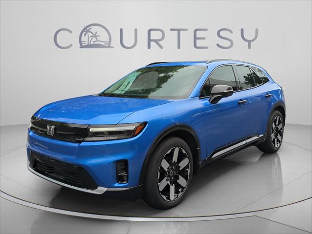 2026 Honda Prologue Elite for sale in Palm Harbor, FL
