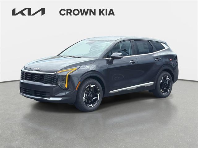 2026 Kia Sportage EX for sale in Pinellas Park, FL