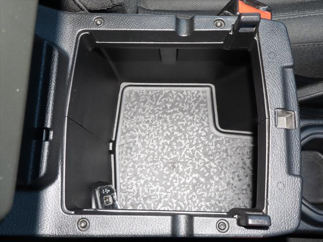 2021 Jeep Wrangler Rubicon 4x4