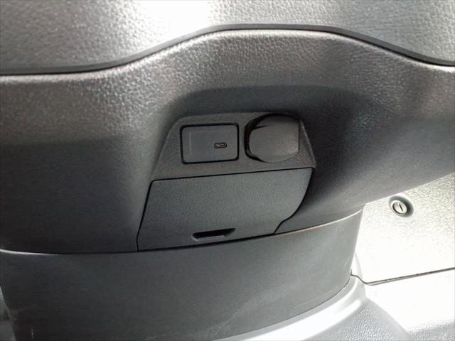 2026 Mercedes-Benz Sprinter 2500 Standard Roof 4-Cyl Diesel