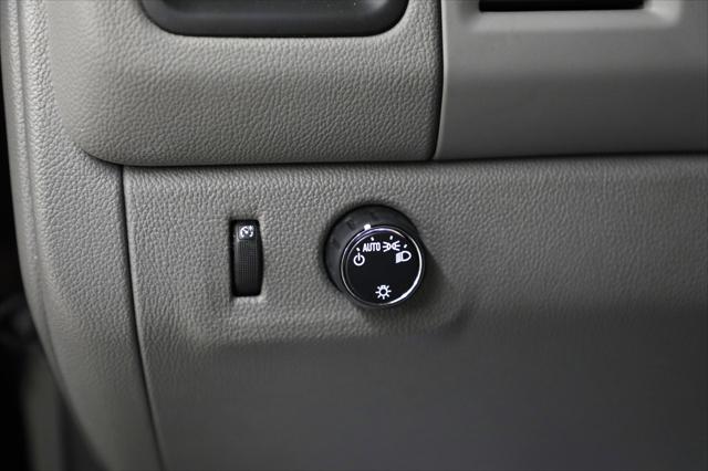 2018 GMC Canyon 2WD Crew Cab 128.3"