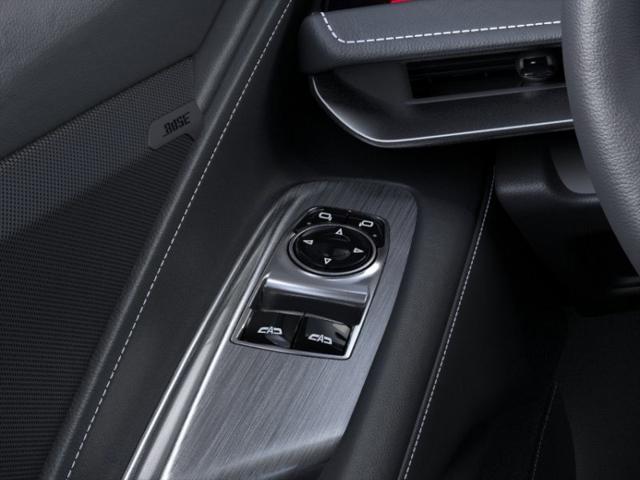 2026 Chevrolet Corvette Z06 Coupe, 1LZ, RWD