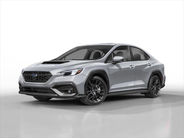 2026 Subaru WRX Limited for sale in San Jose, CA