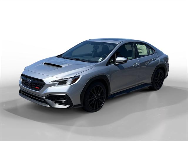 2026 Subaru WRX Limited for sale in San Jose, CA