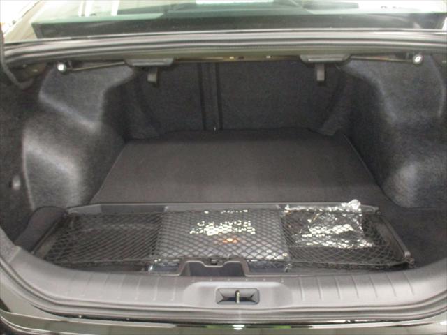 2026 Nissan Altima SR AWD