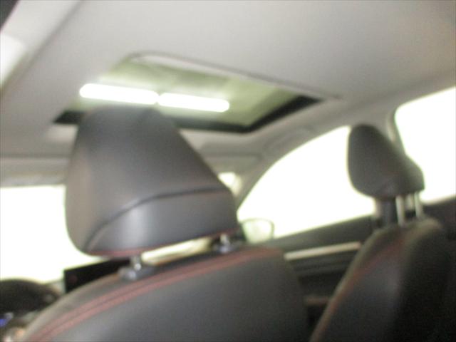 2026 Nissan Altima SR AWD