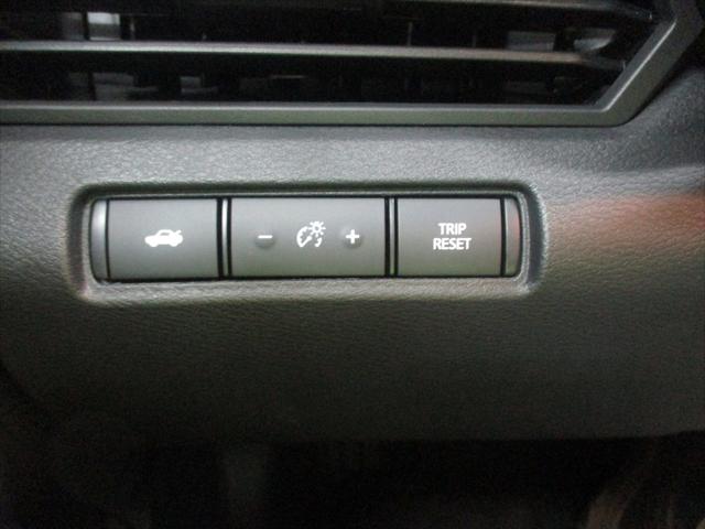 2026 Nissan Altima SR AWD
