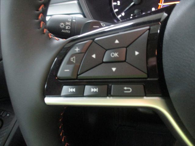 2026 Nissan Altima SR AWD