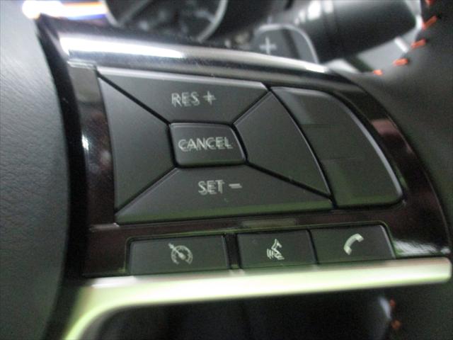 2026 Nissan Altima SR AWD