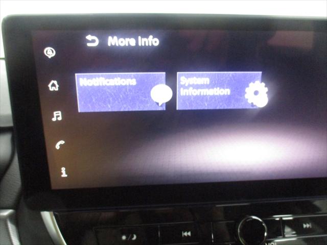 2026 Nissan Altima SR AWD