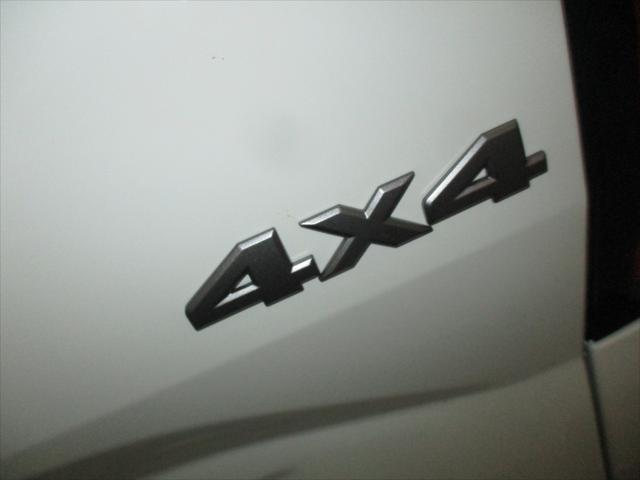 2026 Nissan Frontier King Cab S 4x4