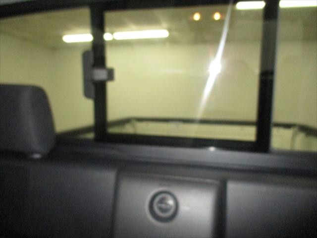 2026 Nissan Frontier King Cab S 4x4