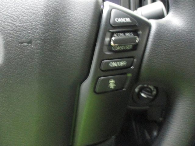 2026 Nissan Frontier King Cab S 4x4