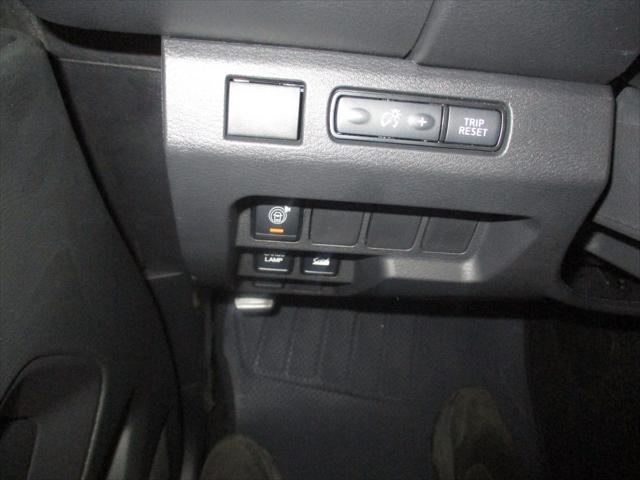 2026 Nissan Frontier King Cab S 4x4