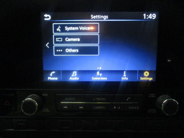 2026 Nissan Frontier King Cab S 4x4