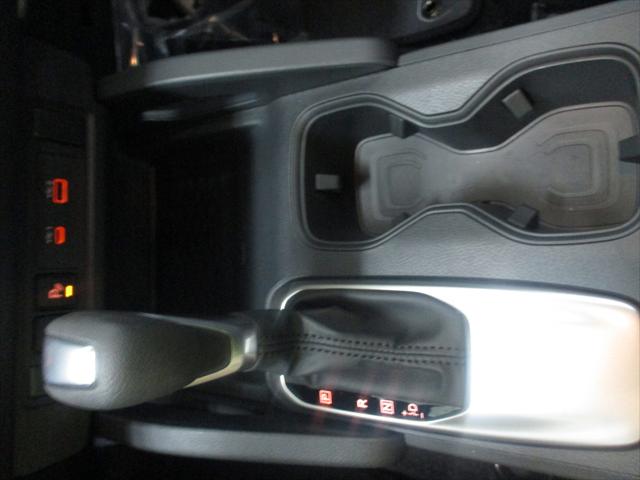 2026 Nissan Frontier King Cab S 4x4