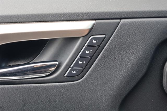 2017 Lexus RX 350 350